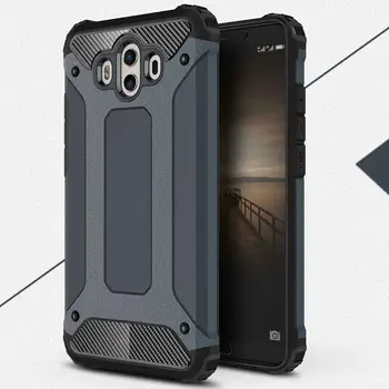 50pcs/lot 2 in 1 Shockproof Tough Armor Heavy Duty Military Hard Case For Huawei P Smart Nova 4 Honor Play 8C 8X Max
50pcs/lot 2 in 1 Shockproof Tough Armor Heavy Duty Military Hard Case For Huawei P Smart Nova 4 Honor Play 8C 8X Max