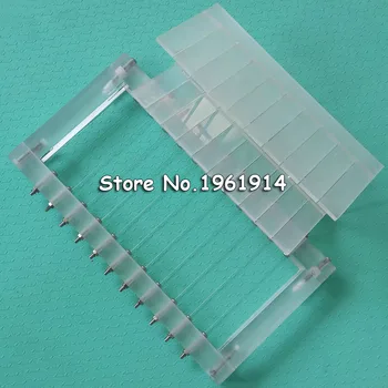 2.5CM(0.98inch)Practical Acrylic Clay Soap Hand Knife String Knife Manual Wire Soap Cutter
2.5CM(0.98inch)Practical Acrylic Clay Soap Hand Knife String Knife Manual Wire Soap Cutter