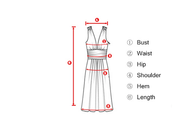 HTB1AoyRjnnI8KJjSszgq6A8ApXaF (1)