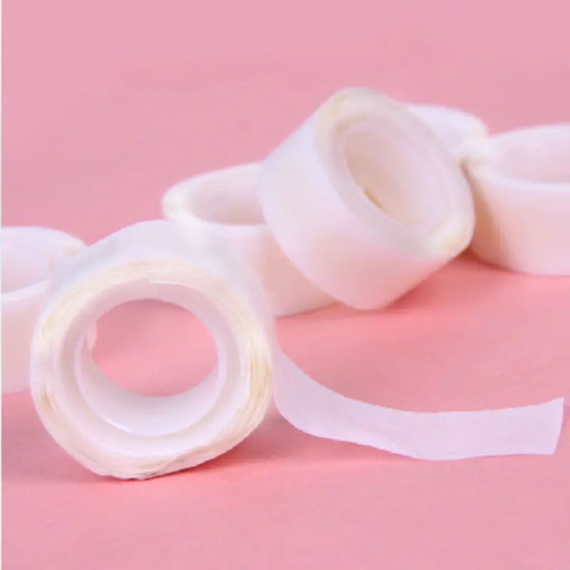 100pcs Transcelestials point glue universal Double-sided Multi use Fix Birthday wedding Supplie Balloons Christmas Decorantion
100pcs Transcelestials point glue universal Double-sided Multi use Fix Birthday wedding Supplie Balloons Christmas Decorantion