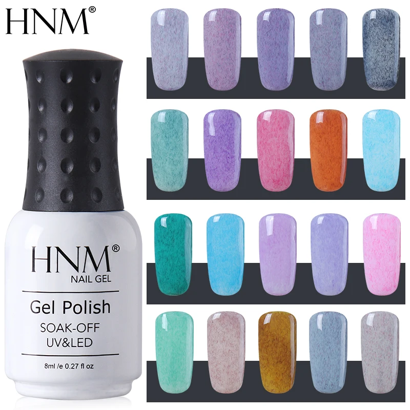 HNM 8ml Faux Fur Color Stamping Paint Nail Polish Vernis Semi Permanent Nail Hybrid Varnishes Gelpolish UV Gellak Nail Polish
HNM 8ml Faux Fur Color Stamping Paint Nail Polish Vernis Semi Permanent Nail Hybrid Varnishes Gelpolish UV Gellak Nail Polish
