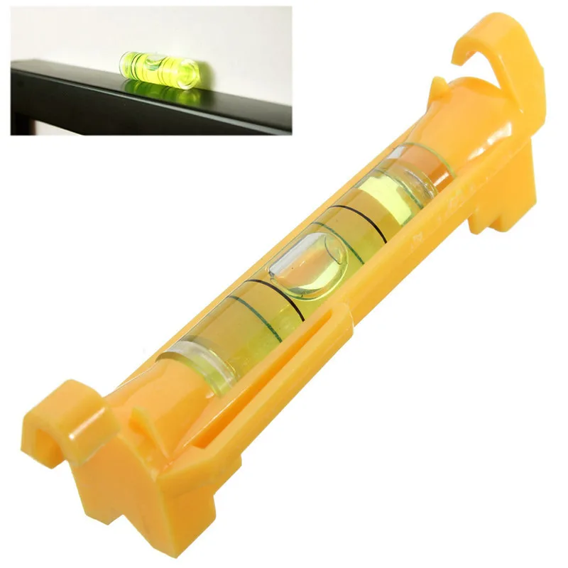 2Pcs Line Hanging Spirit Level Hanging Spirit Level Durable Quality Mini For Pocket Brick Rope Wire Cord String Bubble Hanger
2Pcs Line Hanging Spirit Level Hanging Spirit Level Durable Quality Mini For Pocket Brick Rope Wire Cord String Bubble Hanger