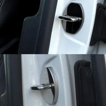 FOR Volkswagen New Jetta Bora Santana door lock cover interior trim 4pcs special stainless steel car interior decoration parts
FOR Volkswagen New Jetta Bora Santana door lock cover interior trim 4pcs special stainless steel car interior decoration parts