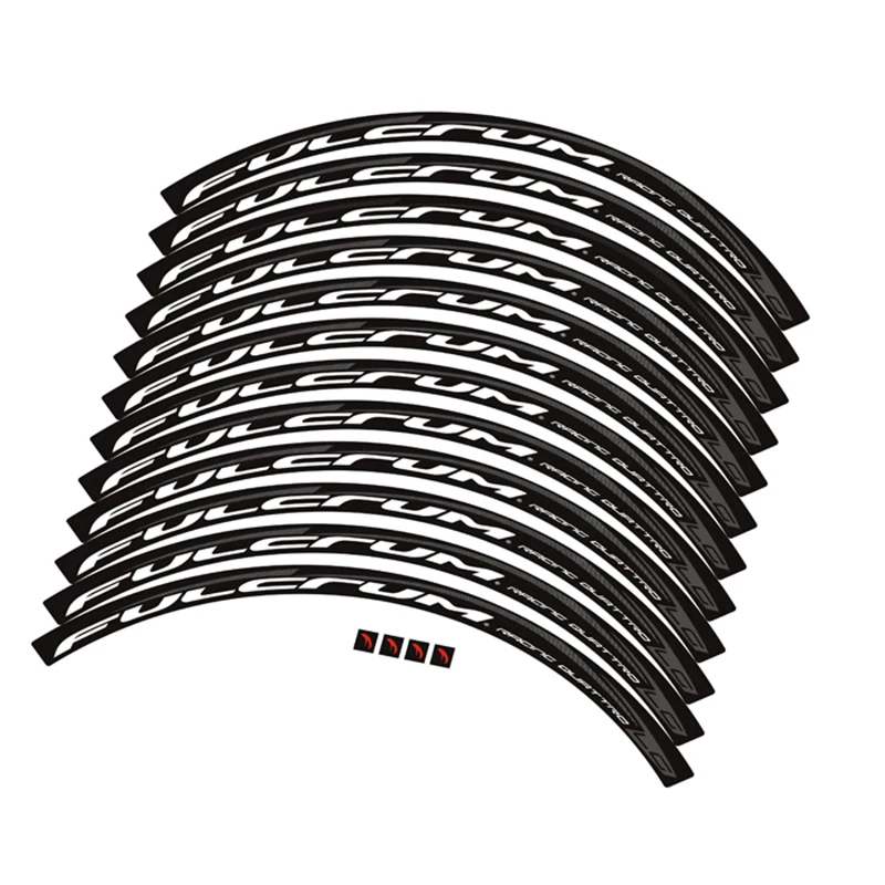35mm Bicycle Stickers for Bike Wheel MTB Road Bike Carbon Ring Wheelset Sticker Cycling Carbon Wheel Decals for 2 Wheels
35mm Bicycle Stickers for Bike Wheel MTB Road Bike Carbon Ring Wheelset Sticker Cycling Carbon Wheel Decals for 2 Wheels