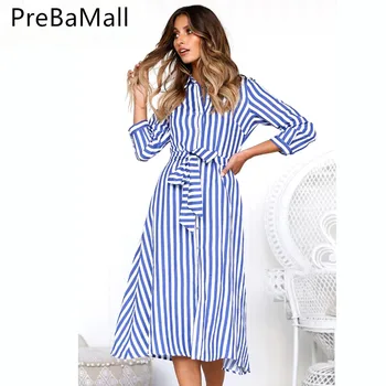 New Stitching Loose Maternity Dresses Fall Winter T shirt Clothes for Pregnant Women Plus Size Striped Maternity Dress C0076
New Stitching Loose Maternity Dresses Fall Winter T shirt Clothes for Pregnant Women Plus Size Striped Maternity Dress C0076