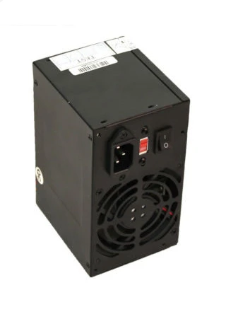 763n 764c 8655C a1514n a1542n a350n a450n Replace power Supply