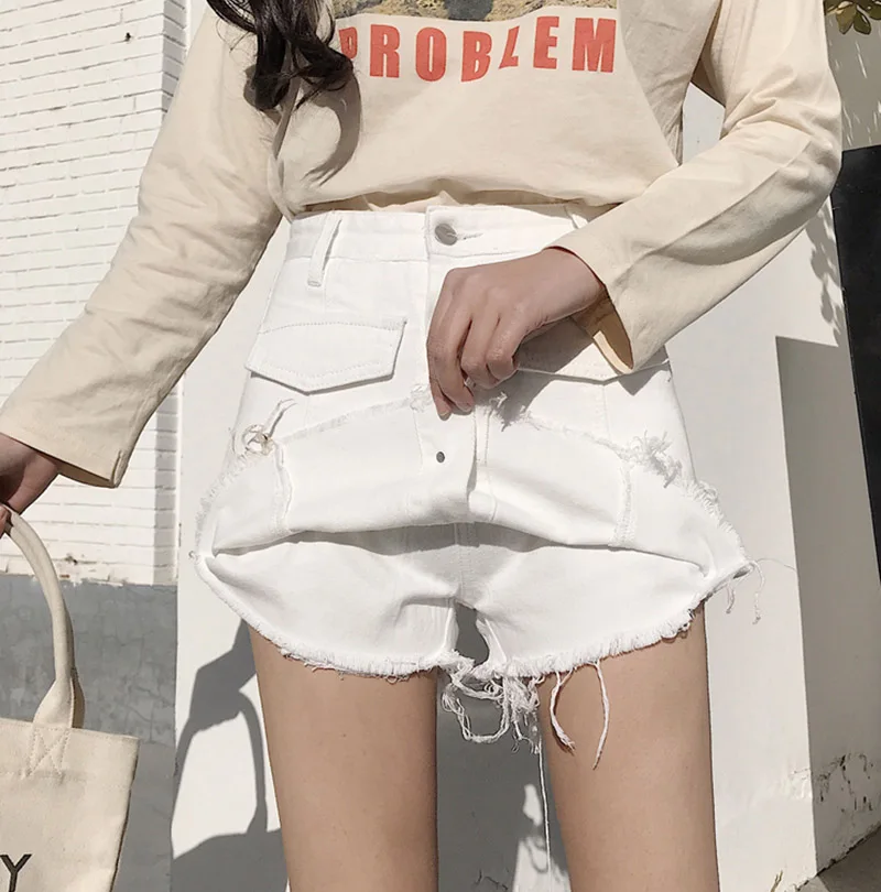 20180427_144054_366