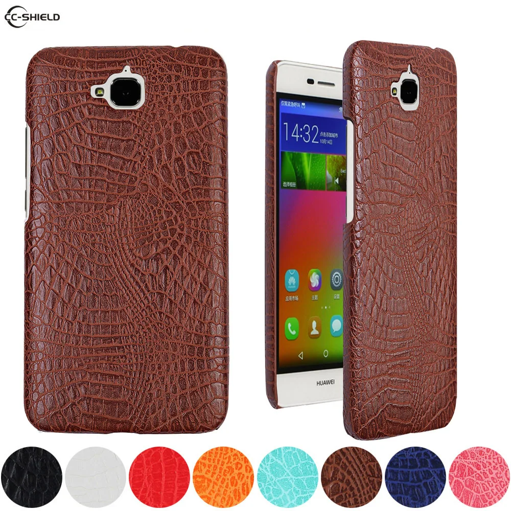 Case for Huawei Y6 Pro Y 6 Y6Pro TIT-U02 TIT-L01 Phone Cover for Huawei Honor 4C Pro Honor4CPro TIT L01 U02 Housing PC hard Case
Case for Huawei Y6 Pro Y 6 Y6Pro TIT-U02 TIT-L01 Phone Cover for Huawei Honor 4C Pro Honor4CPro TIT L01 U02 Housing PC hard Case