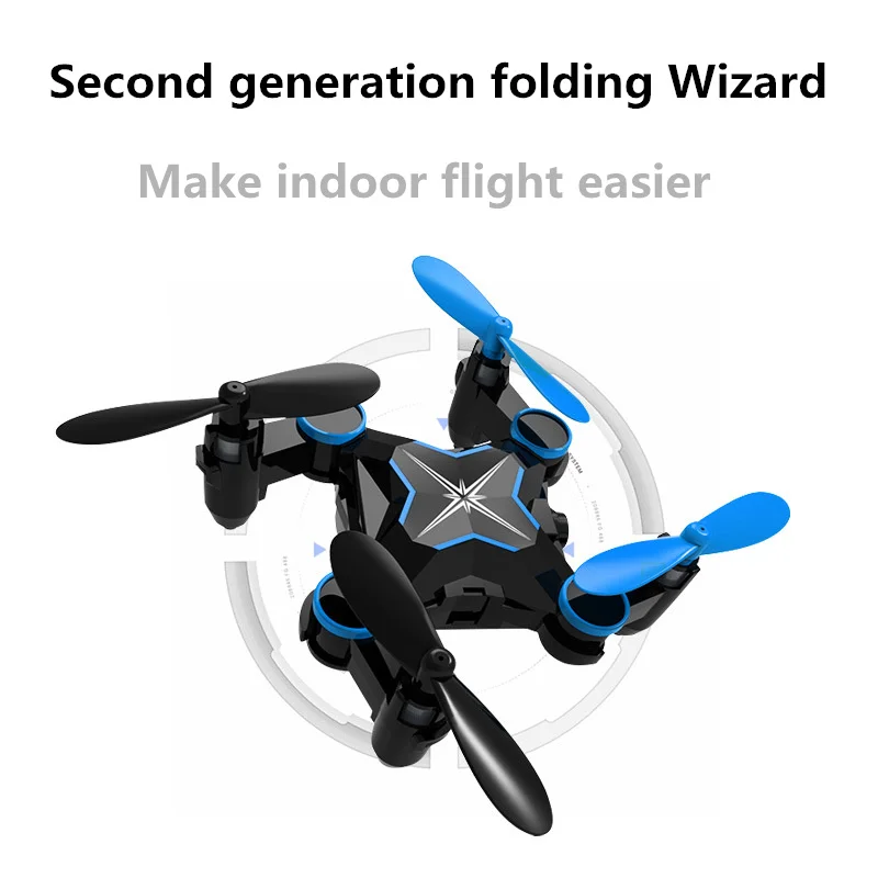 Free shipping Remote control aircraft mini drone folding fixed height four-axis aircraft aerial photography boy toy 901HS
Free shipping Remote control aircraft mini drone folding fixed height four-axis aircraft aerial photography boy toy 901HS