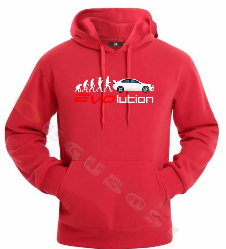 Mitsubishi Lancer EVO IX X XI XII Fan Hoodie Weihnachtsgeschenk ougubosi #ix xi xii
Mitsubishi Lancer EVO IX X XI XII Fan Hoodie Weihnachtsgeschenk ougubosi #ix xi xii