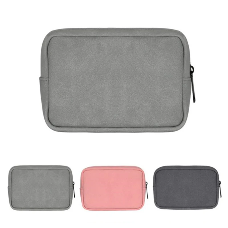 DUOYISHANG Pink,Navy,Grey,Storage Bag,Tools,DIY Diamond Painting Accessories,Diamond Embroidery Cross Stitch Home Storage Gift
DUOYISHANG Pink,Navy,Grey,Storage Bag,Tools,DIY Diamond Painting Accessories,Diamond Embroidery Cross Stitch Home Storage Gift