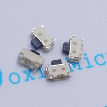 500PCS 2 * 4 Button Small Side Keys 2 * 4 Imported Reed Micro Touch Switch Reset Switch smart switch Free Shipping
500PCS 2 * 4 Button Small Side Keys 2 * 4 Imported Reed Micro Touch Switch Reset Switch smart switch Free Shipping