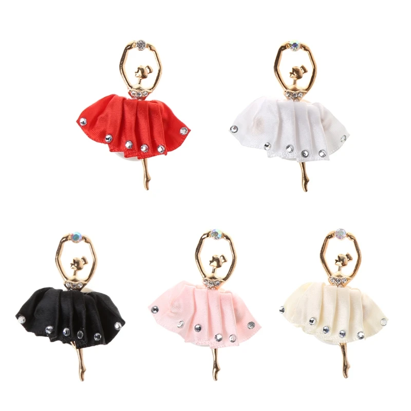 Diamond Ballet Girl Auto Outlet Air Freshener Car Styling Solid Fragrance Car Air Vent Perfume
Diamond Ballet Girl Auto Outlet Air Freshener Car Styling Solid Fragrance Car Air Vent Perfume
