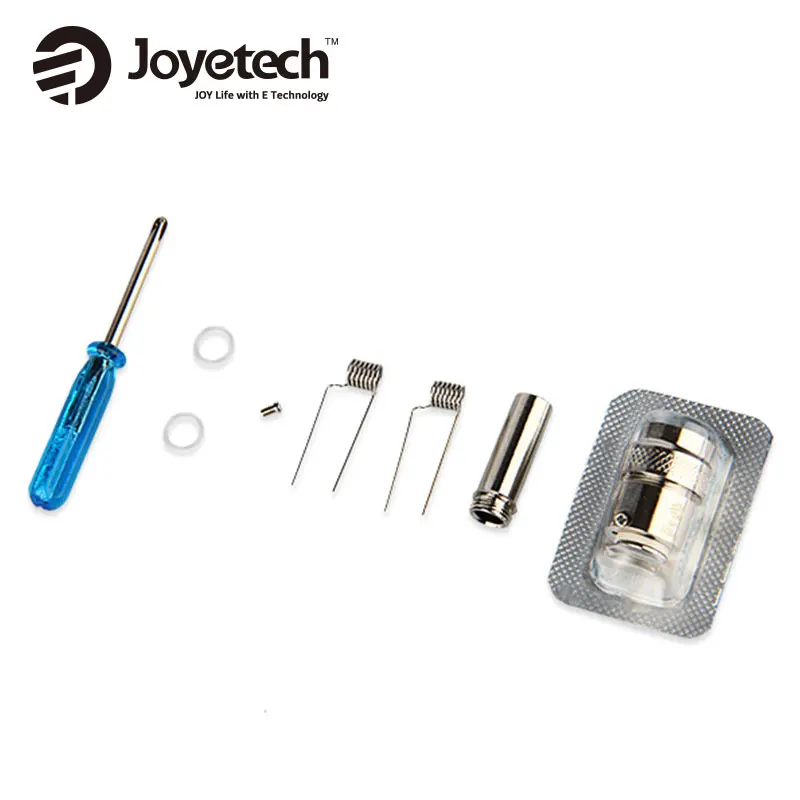 Hot 510 Adapter & Compact RBA Deck for VINCI /VINCI R/ VINCI X Kit Electronic Cigarettes Thread Vape Accessory Vinci Mod Pod Kit
Hot 510 Adapter & Compact RBA Deck for VINCI /VINCI R/ VINCI X Kit Electronic Cigarettes Thread Vape Accessory Vinci Mod Pod Kit