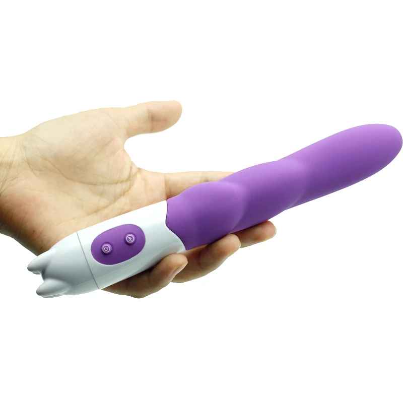 Вибраторы 25 См