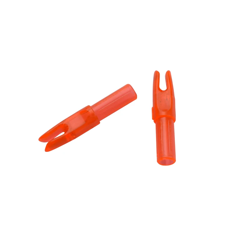 Free shipping 20 pieces nock + 20 pieces insert for ID6.2mm arrow shaft + 2 pcs arrow rest archery bow
Free shipping 20 pieces nock + 20 pieces insert for ID6.2mm arrow shaft + 2 pcs arrow rest archery bow