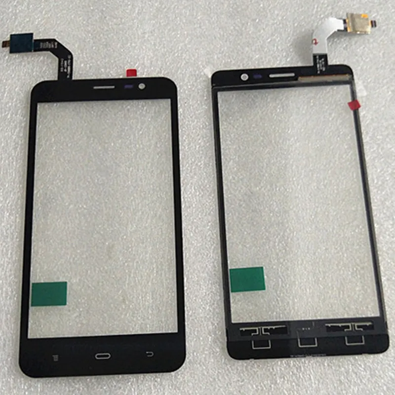New Touch Screen For 5" Phicomm Clue C630 Touch panel Digitizer Glass C630lw C730lw C630 C730 Free Shipping
New Touch Screen For 5" Phicomm Clue C630 Touch panel Digitizer Glass C630lw C730lw C630 C730 Free Shipping