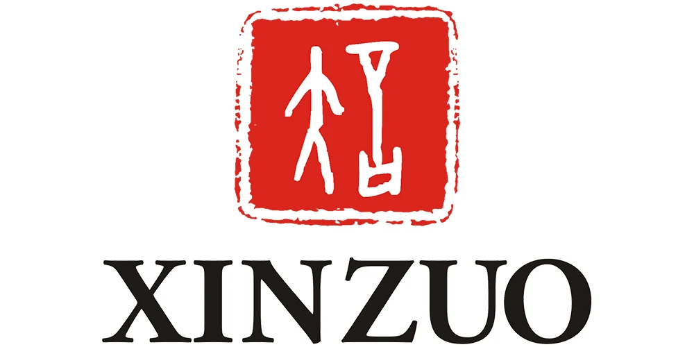 XINZUO