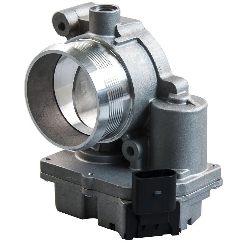Throttle Body FOR Audi A5 3.0 TDI 2007-2016 4E0145950C For VW Touareg Phaeton 4E0145950G, A2C30247400
Throttle Body FOR Audi A5 3.0 TDI 2007-2016 4E0145950C For VW Touareg Phaeton 4E0145950G, A2C30247400