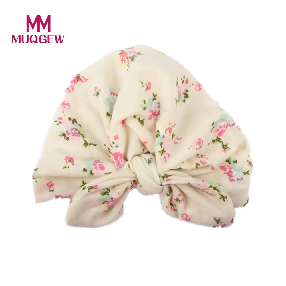 Cute Newborn Toddler Kids Baby Boy Girl Turban Cotton Beanie Hat Winter Warm Cap Children Newborn Toddler Elastic Baby Hats #EW
Cute Newborn Toddler Kids Baby Boy Girl Turban Cotton Beanie Hat Winter Warm Cap Children Newborn Toddler Elastic Baby Hats #EW