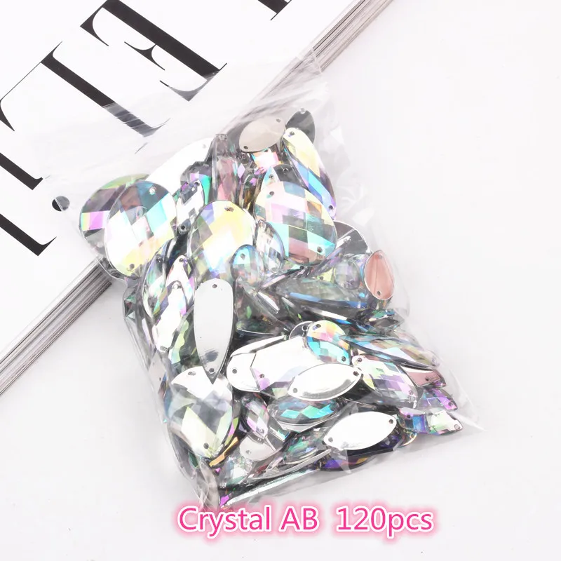 Free shipping 120pcs/lot Mix shapes and size Sewing Acrylic flat back sew on stones with two holes, DIY Clothing accessories
Free shipping 120pcs/lot Mix shapes and size Sewing Acrylic flat back sew on stones with two holes, DIY Clothing accessories