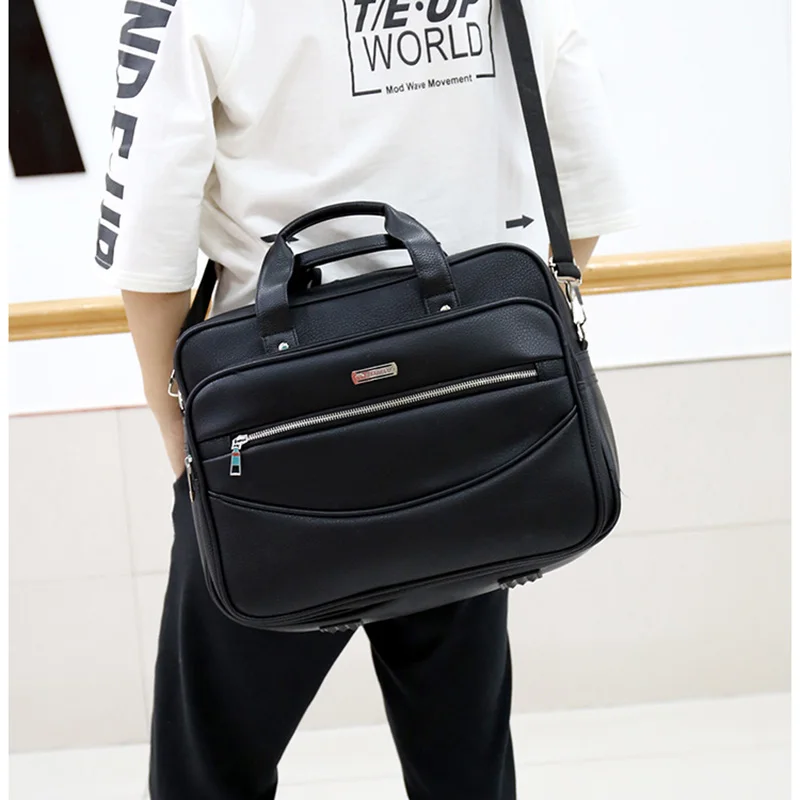 2019 Summer Fashion Crossbody Bag Luxury Pu Leather Men Messenger Bags For Men Rerto Designer Handbags High Quality Shoulder Bag
2019 Summer Fashion Crossbody Bag Luxury Pu Leather Men Messenger Bags For Men Rerto Designer Handbags High Quality Shoulder Bag