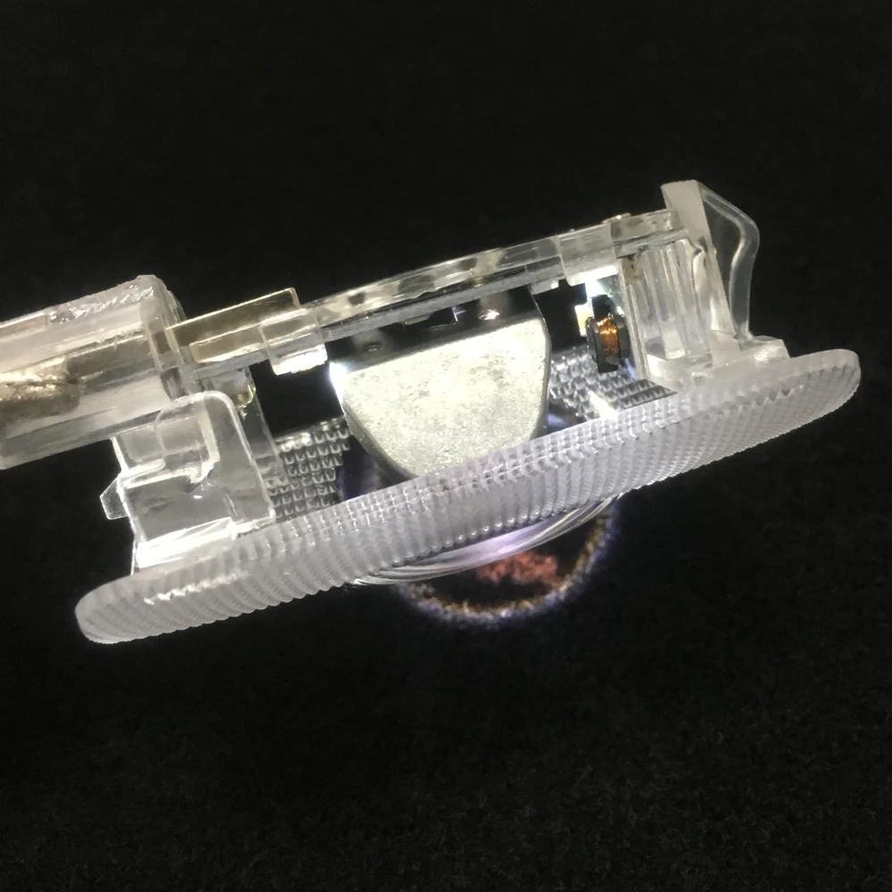 4pcs Car Door Light For Prius Corolla Camry Highlander Reize Crown Prado Car Styling Car Projector Light LED Car Warning Light
4pcs Car Door Light For Prius Corolla Camry Highlander Reize Crown Prado Car Styling Car Projector Light LED Car Warning Light