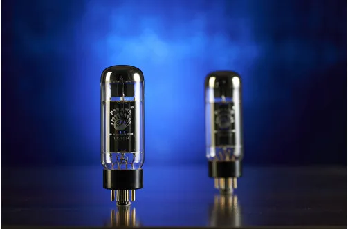 Psvane UK-EL34 Vacuum Tubes Katherin music United Kingdom Serie Factory Matched lamp to replace el34 6p3p 6L6 5881
Psvane UK-EL34 Vacuum Tubes Katherin music United Kingdom Serie Factory Matched lamp to replace el34 6p3p 6L6 5881