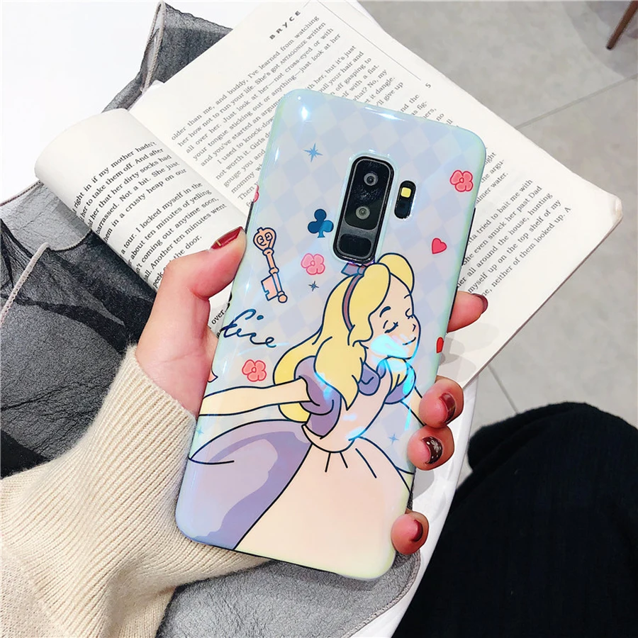 case for samsung galaxy note 9 8 s8 s9 plus case cover fashion 3d cartoon blue ray paited soft silicon protective phone bag
case for samsung galaxy note 9 8 s8 s9 plus case cover fashion 3d cartoon blue ray paited soft silicon protective phone bag