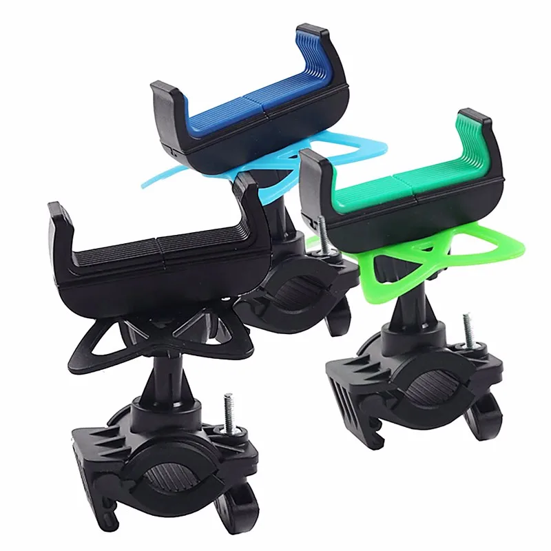2017 Car-Styling Handlebar Mount Holder Universal For Cell Phone GPS New Motorcycle Bicycle Bike JUN14
2017 Car-Styling Handlebar Mount Holder Universal For Cell Phone GPS New Motorcycle Bicycle Bike JUN14
