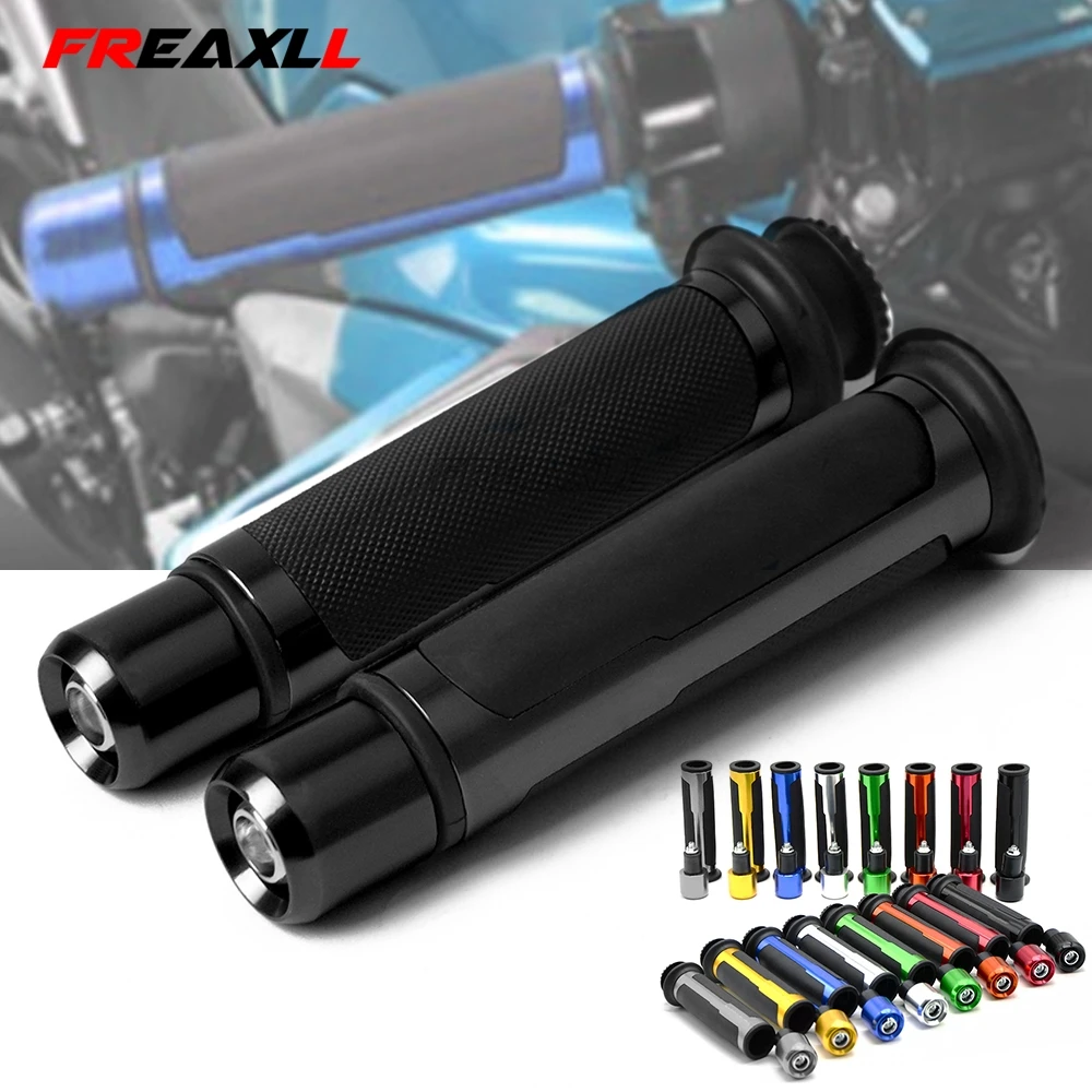 For DUCATI 1199 Panigale 1098 749 848 Monster yamaha suzuki 7/8'' Motorcycle Handle bar Handlebar Grips&ends 22mm Racing Grips
For DUCATI 1199 Panigale 1098 749 848 Monster yamaha suzuki 7/8'' Motorcycle Handle bar Handlebar Grips&ends 22mm Racing Grips