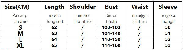 QQ20171218113622