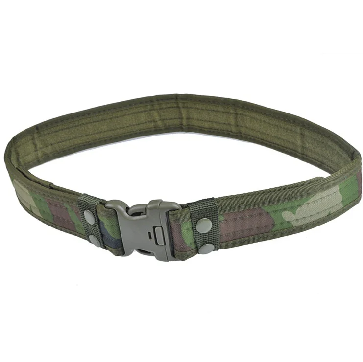 Blackhawk Camouflage Mens Army Military Tactical Belt Adjustable Nylon Black Hawk Outdoor Heavy Duty Combat Belts Free Shipping
Blackhawk Camouflage Mens Army Military Tactical Belt Adjustable Nylon Black Hawk Outdoor Heavy Duty Combat Belts Free Shipping