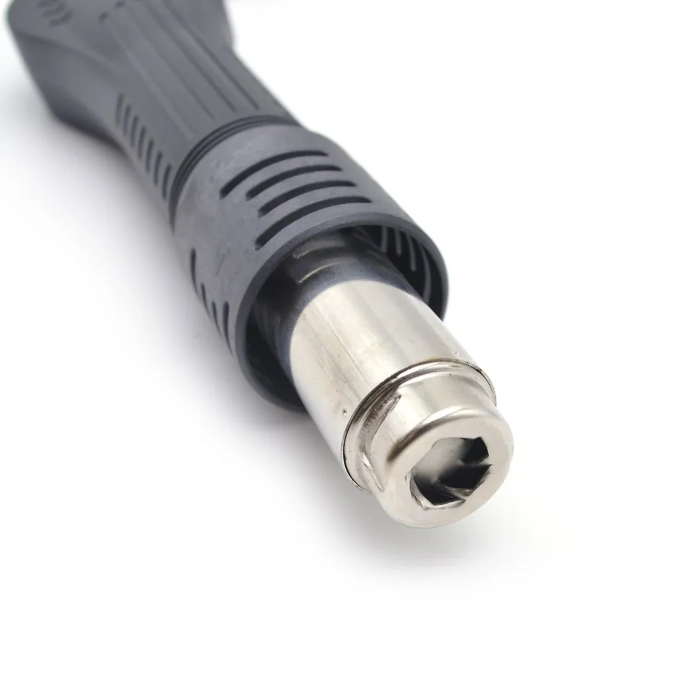 YB53100-D-3-1
