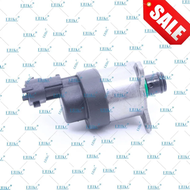 Fuel Injector Pump Metering Pressure (5)