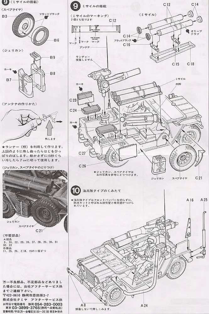 aeProduct.getSubject()