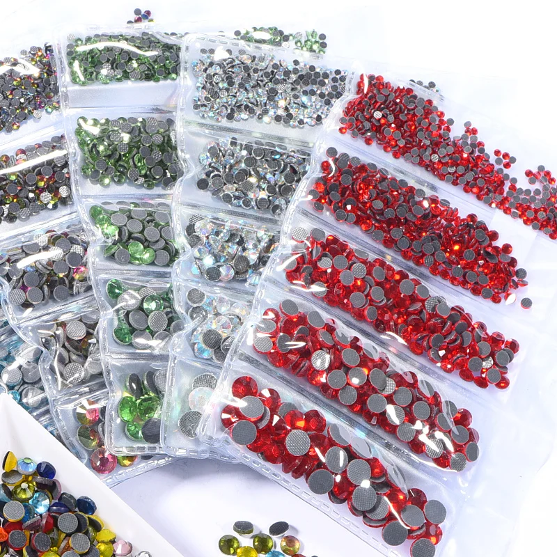 Mixed Sizes Glass DMC Hot Fix Rhinestone Crystal AB Glitter Rhinestones Flatback Hotfix Rhinestones For Garment B3808
Mixed Sizes Glass DMC Hot Fix Rhinestone Crystal AB Glitter Rhinestones Flatback Hotfix Rhinestones For Garment B3808