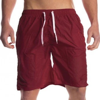 Summer Mens Swimwear Beach Shorts Trunks Beach Board Shorts Men Bottoms Short Pants Swimsuits Mens Surffing Shorts 4XL
Summer Mens Swimwear Beach Shorts Trunks Beach Board Shorts Men Bottoms Short Pants Swimsuits Mens Surffing Shorts 4XL