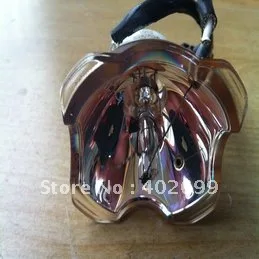 Projector Lamp LMP-F270 for Sony VPL-FE40 VPL-FE40L VPL-FX40L VPL-KX40 VPL-FX40 VPL-FW41 VPL-FW41L VPL-FX41
Projector Lamp LMP-F270 for Sony VPL-FE40 VPL-FE40L VPL-FX40L VPL-KX40 VPL-FX40 VPL-FW41 VPL-FW41L VPL-FX41