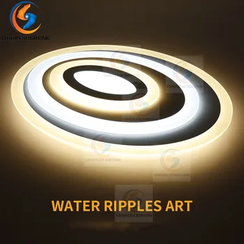 2018 LED 12w 24w Scandinavian Art Restaurant pendant Lamp Modern Simple Design Danish Bar Creative Makarion Flyer Pendant Light
2018 LED 12w 24w Scandinavian Art Restaurant pendant Lamp Modern Simple Design Danish Bar Creative Makarion Flyer Pendant Light