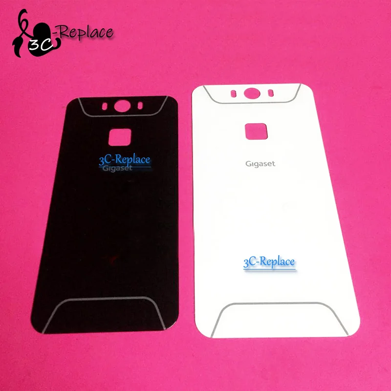 For Gigaset GS55-6 ME / GS57-6 ME pro Back Battery Cover Door Housing case Rear Glass parts GS55-6Me Gs57-6Me
For Gigaset GS55-6 ME / GS57-6 ME pro Back Battery Cover Door Housing case Rear Glass parts GS55-6Me Gs57-6Me