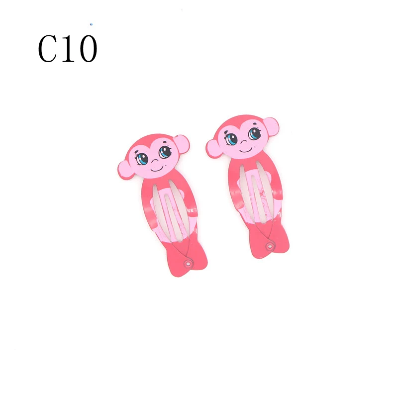 1 (10)