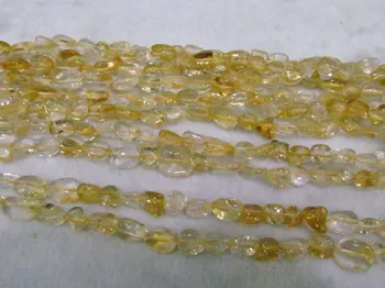 2strands Genuine Citrine Beads in Golden Yellow White Purple Round Ball Faceted Translucent Gemstone Beads Citirne Jewelry
2strands Genuine Citrine Beads in Golden Yellow White Purple Round Ball Faceted Translucent Gemstone Beads Citirne Jewelry