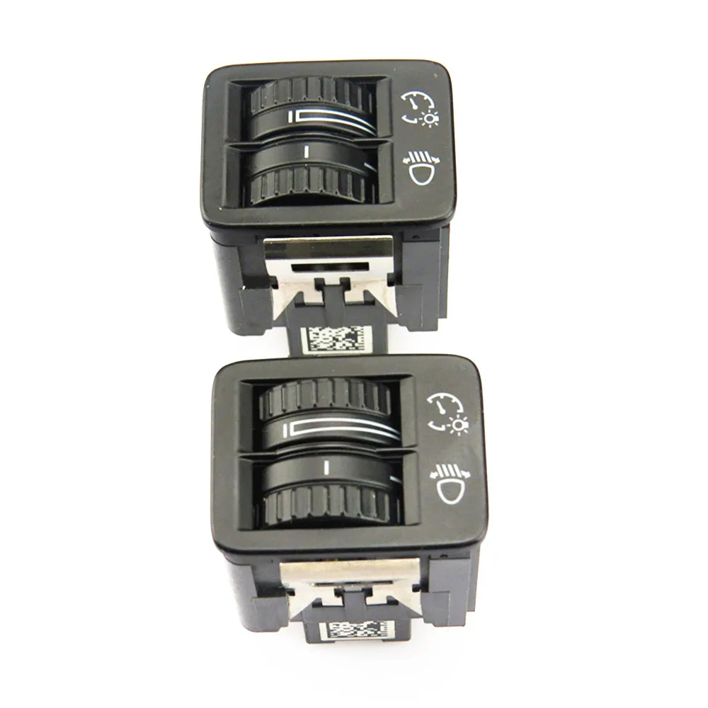 IMG_0092