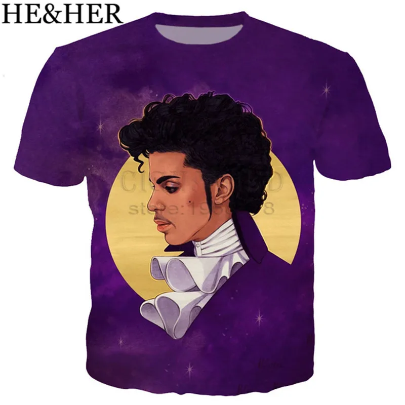 Fashion-design-t-shirt-men-women-hip-hop-Singer-Prince-Rogers-Nelson-3D-printed-t-shirts.jpg_640x640 (2)