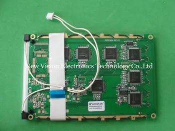 EW32F10BCW EW32F10NCW Brand New Original A+ quality 5.7 inch LCD Industrial display
EW32F10BCW EW32F10NCW Brand New Original A+ quality 5.7 inch LCD Industrial display
