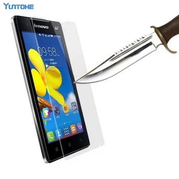 Arc 0.26mm Tempered Glass for Lenovo A858T/A890E/A916/Vibe Shot/A3800/A3900/A5800/A6600/ Screen Protector Film 100pcs/lot
Arc 0.26mm Tempered Glass for Lenovo A858T/A890E/A916/Vibe Shot/A3800/A3900/A5800/A6600/ Screen Protector Film 100pcs/lot