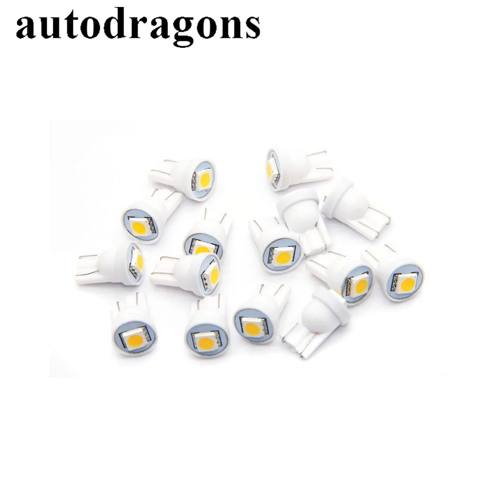 ADT-194SMD-P-1WW (12)
