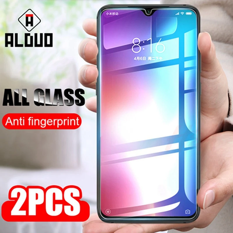 2PCS Glass For Xiaomi Redmi Note 7 5 6 Pro Screen Protector 2.5D 9H HD Xioami Tempered Safety Glasses For Redmi 7 6 5A 6A 5 Plus
2PCS Glass For Xiaomi Redmi Note 7 5 6 Pro Screen Protector 2.5D 9H HD Xioami Tempered Safety Glasses For Redmi 7 6 5A 6A 5 Plus