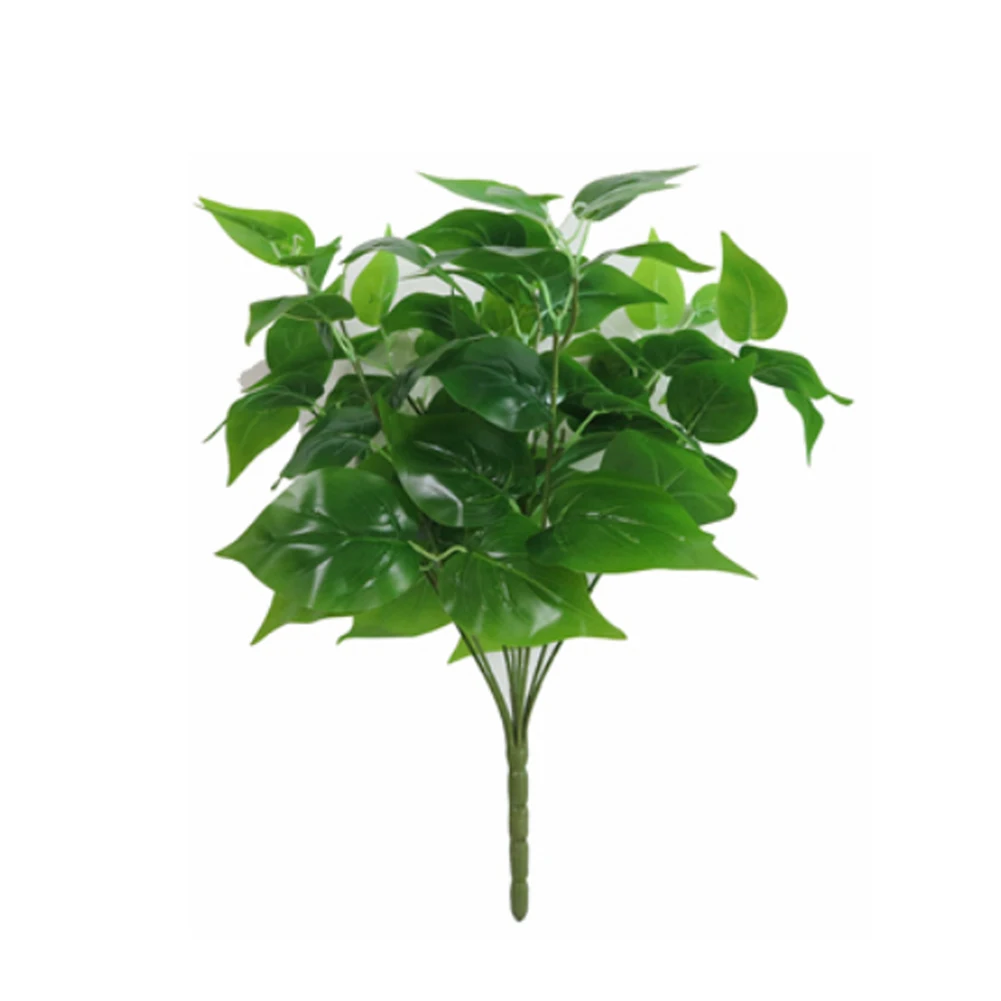 Artificial Greenery Epipremnum Aureum Multi Usage Simulation Green Plant Imitation Fern Plant For Garden Wedding Decoration Colo
Artificial Greenery Epipremnum Aureum Multi Usage Simulation Green Plant Imitation Fern Plant For Garden Wedding Decoration Colo